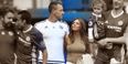 John Terry takes astonishing pay-cut to prolong Chelsea career