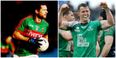 Connacht Rugby considering move to home of Mayo GAA