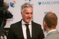 David Ginola reportedly in hospital after suffering cardiac arrest