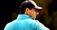 Rory McIlroy perfectly positions himself in contention with opening round 67