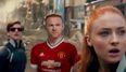 VIDEO: Wayne Rooney’s wooden acting is not even the worst thing in this Manchester United X-Men video