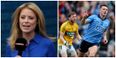 Sky Sports’ championship TV schedule is very good news for homesick Dublin fans