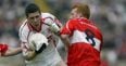 Peter Canavan is wrong; Derry bloody hate Tyrone and the Red Hands will have to deal with that on Sunday