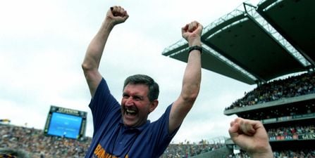 Twenty things that have happened in Wexford since 1996 All-Ireland triumph