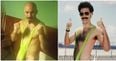 VIDEO: Gary Spike O’Sullivan goes full Borat to call out Kazakhstan fighter