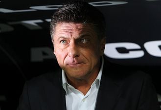 Watford have announced Walter Mazzarri as their new manager