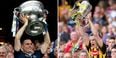 Get down the bookies, because here are the 2016 SportsJOE GAA Championship predictions