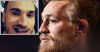 Fallout from Joao Carvalho’s death contributed to Conor McGregor’s media silence