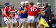 Is hurling in crisis after provincial championships fail to inspire?