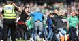 Senseless Rangers statement released after Cup final mayhem literally beggars belief