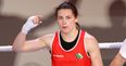 Katie Taylor has one glove in Rio with comprehensive last 16 victory proving she’s back to her best