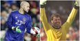 Packie Bonner reasons for Ireland to start Darren Randolph at Euro 2016 make perfect sense