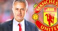 Jose Mourinho’s Manchester United: Which of the current crop make the grade?