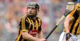 Kilkenny’s three-in-a-row hopes suffer hefty blow