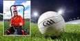 WATCH: Utterly, brilliantly bizarre promo for upcoming Leitrim GAA club Lotto