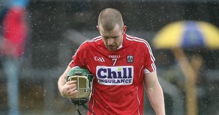 Cork hurling declares itself in a state of crisis but is there a bad culture of impatience in the GAA?