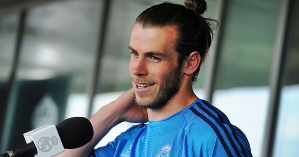 Bale