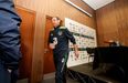 Why Martin O’Neill is leaving it until the last minute to name his squad for France