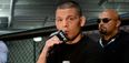 WATCH: Special edition of the MMA Hour with Nate Diaz