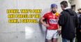 The 19-step guide to bullshitting your way through a GAA interview