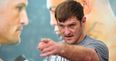 UFC brass not waiting around as next challenger for Stipe Miocic’s heavyweight title announced