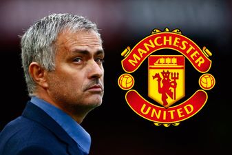 Jose Mourinho’s appointment proves Manchester United are a business, not a football club