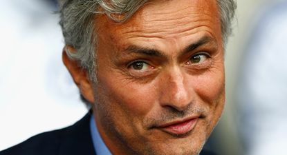 Jose Mourinho’s reported salary and bonuses see Manchester United shatter pay structures