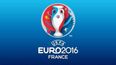 The hardest Euro 2016 quiz you’ll take today