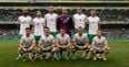 Player ratings: Robbie Brady’s orgasmic left foot leads the way as Ireland draw 1-1 with Holland