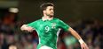 The inside story of how Shane Long became one of the most sought-after strikers in Europe