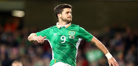 The inside story of how Shane Long became one of the most sought-after strikers in Europe