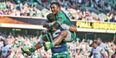 Connacht win PRO12 title playing sort of rugby we scarcely knew was possible