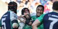 Connacht cut Leinster to ribbons and prove Joe Schmidt wrong in the thrilling process