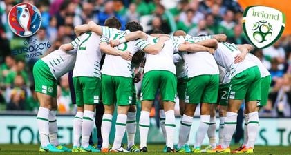 On the eve of Martin O’Neill’s big decision SportsJOE picks his Ireland squad for him