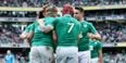 QUIZ: Can you remember Ireland’s starting team from last year’s Six Nations opener?