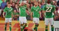 TWITTER REPORT: Relive Republic of Ireland 1-2 Belarus in the least painful way possible