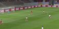 WATCH: David Alaba’s bizarre own goal arguably more embarrassing for Malta