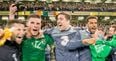 Ireland power rankings: The back four Martin O’Neill should pick based on club form might upset a few