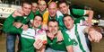 QUIZ: What kind of Republic of Ireland fan are you?