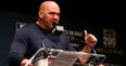 Dana White: “We’re looking at another fight for Conor McGregor right now”