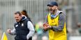 Donal Óg Cusack hits back at ‘lazy’ pundits criticising Clare’s tactics