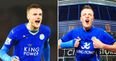 Vardy lookalike insists he isn’t damaging Jamie’s brand but drops hint on stripping plans