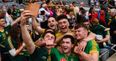 GAA president in firing line as Meath fight back in Christy Ring shambles