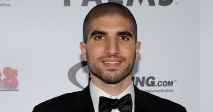 COMMENT: UFC sets dangerous precedent as journalist Ariel Helwani reportedly receives life ban