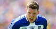 Monaghan handed tricky qualifier draw following disappointing Ulster defeat