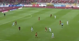 WATCH: Belgium’s defensive problems continue with a couple of dodgy goals against Norway