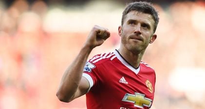 Australian club drop big hint about Michael Carrick’s future