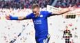 Leicester City’s pick to replace Jamie Vardy seems an odd choice