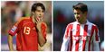 Bojan has explained how anxiety attacks kept him out of Euro 2008