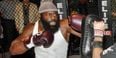 MMA world reels following confirmation of Kimbo Slice death